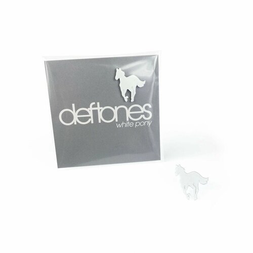 ���� ������ ������������� / Little Pins / Deftones / ������ / ��� ������ ������