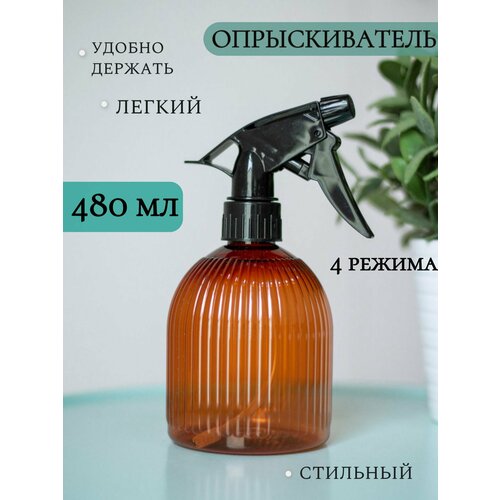 ���� ������������� (�����������) ��� ���� ������� 480 ��. ������ ������