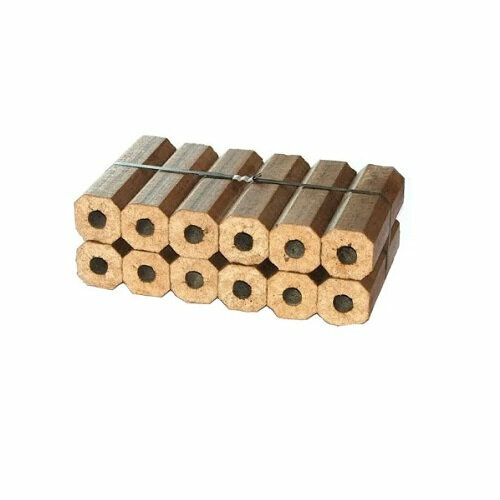 ���� ������� ��������� Pini Kay ��������� ���������, � �������� 12 ����, 10 ��. ������ ������