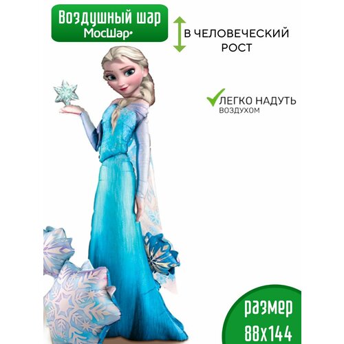 ���� ������� ��� ������ �������� ������ �����, ������� �� ���� �������� ������ ������