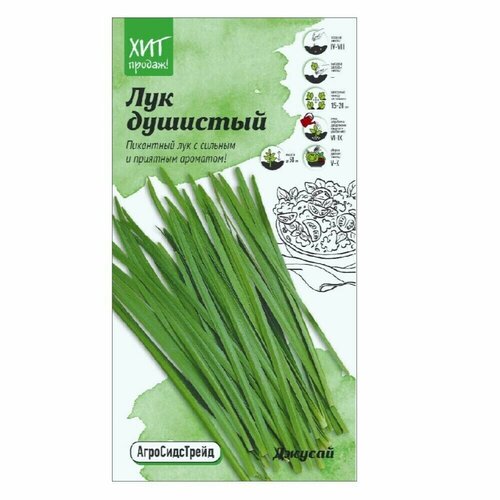 ���� ��� �������� ������ ������������� 0,8 � ������ ������