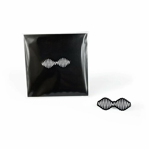 ���� ������ ������������� / Little Pins / Arctic Monkeys / ������ / ��� ������ ������