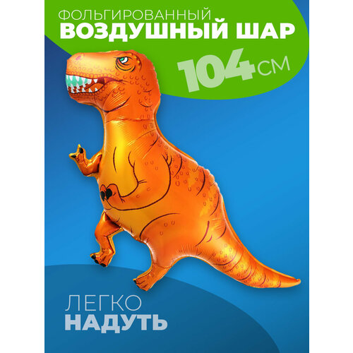 ���� ��� �������� ��������� ������ ������