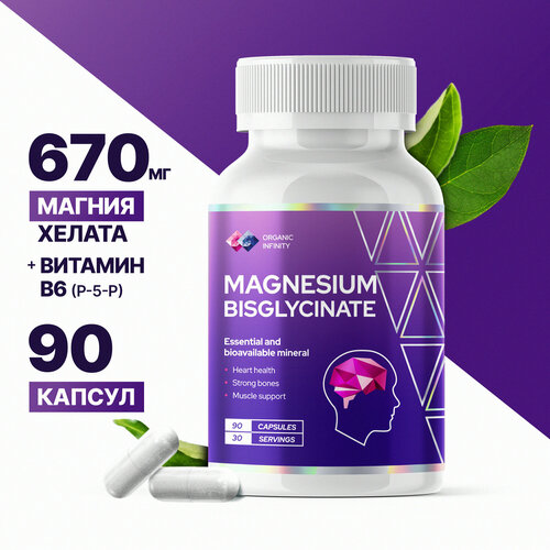 ���� ������ �������� ����� � ��������� �6 ��� ������ �� ��������, 250��, 90�� ������ ������