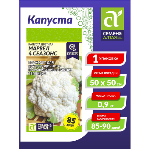 ���� ������ ������� ������� ������ 4 ������� ����������� 0,3 ��. ������ ������