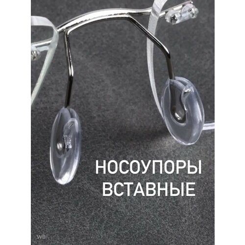 ���� ��������� ��� ����� ������ ������