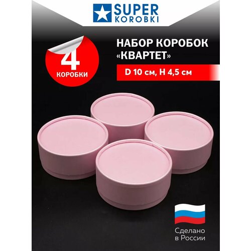 ���� ������� ��������� � ������� ������� ������ ������