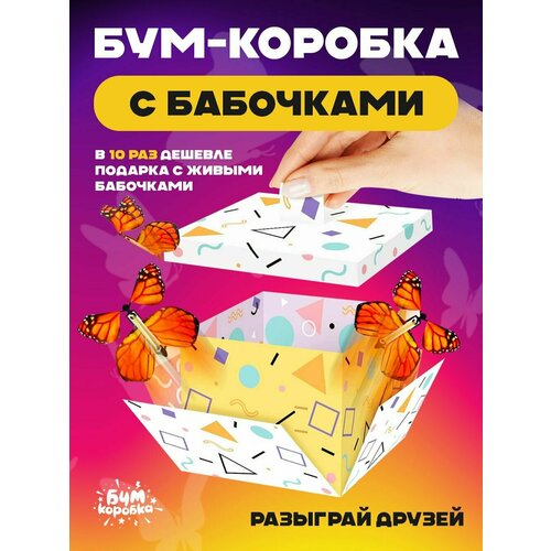 ���� ���������� ������� ������� � ��������� ��������� ������ ������