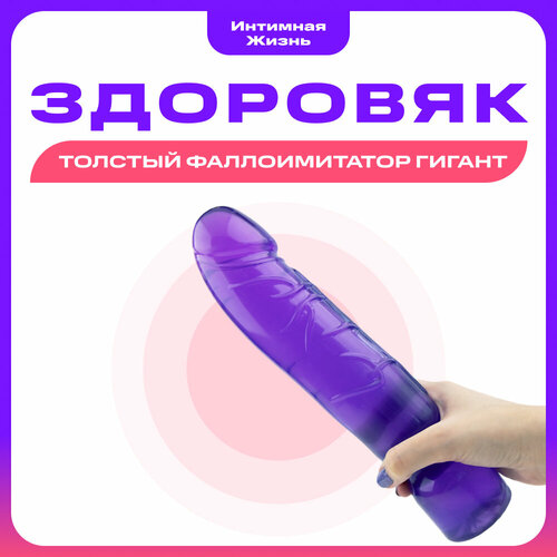 ���� ������� ������������� �������� ����� �������� 28.5, ���������� ������ ������