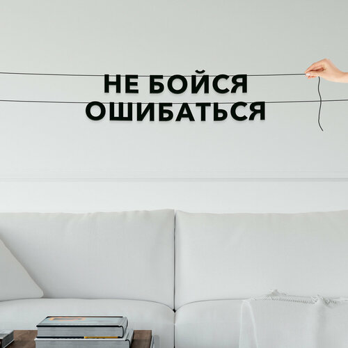 ���� ����� ������������, ��� �������� ������� � ��������� - ��� ����� ����������, ������ ��������� ��������. ������ ������