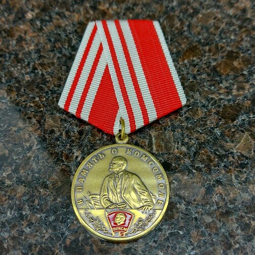 ���� ������ � ������ � ��������� ����� ������ ������