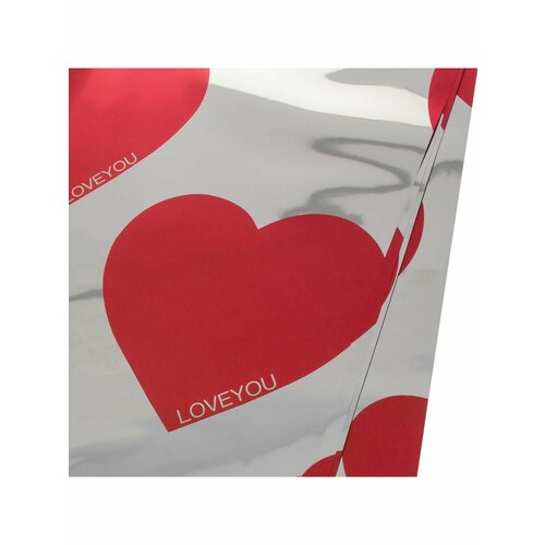 ���� ����������� ������ ���������� �������� ������ ��� ������ ������ ������