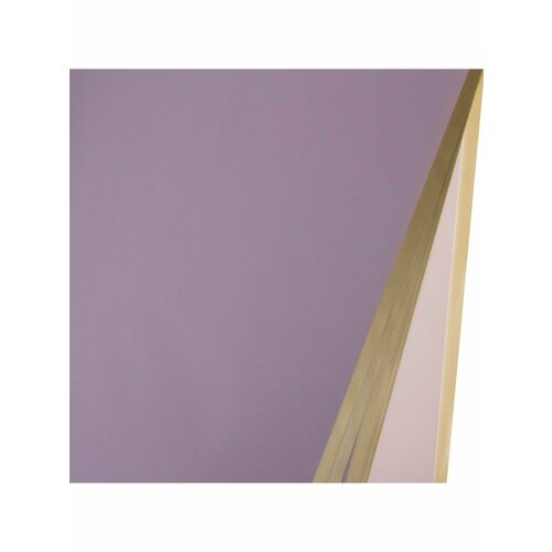 ���� ����������� ������ ���������� �������� ������ ��� ������ ������ ������