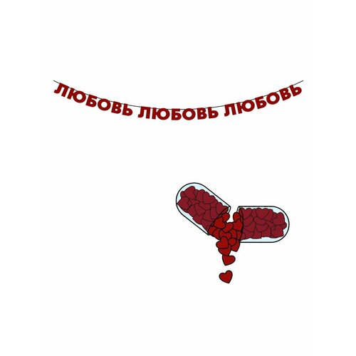 ���� �������� �������� �������� �� ���� ������� - ������ ������ ������