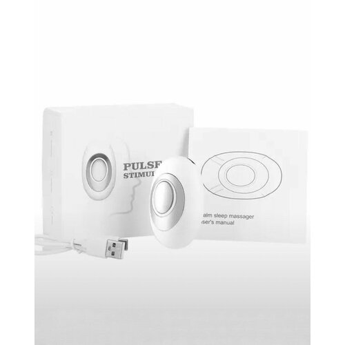 ���� ������ ��� ��������� ��� � ������ �� �������� ������ ������