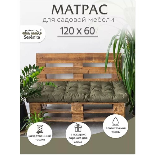 ���� ������ ������� �� ���������� ������ ������ ������ ������