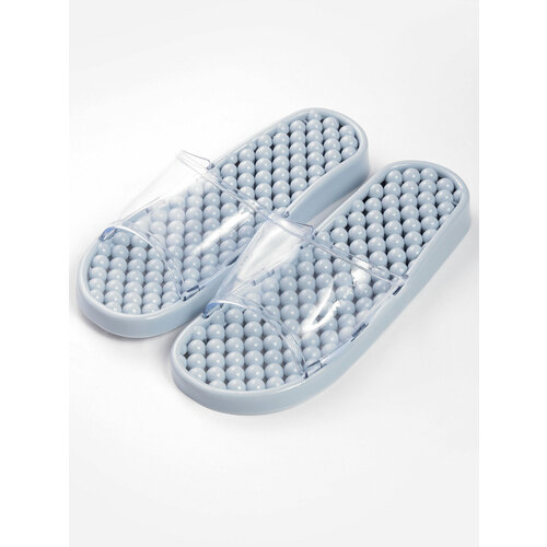 ���� ������� ��������� �������, �����, ������ ������-�������. ������ L (39-40) ������ ������