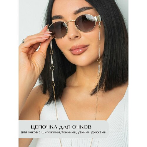 ���� ������� ��������� ��� ����� WMA STORE ������ ������