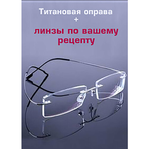 ���� ����������� ����/���� � ����������/���� �������/���� �������/���� ��� ������/���� �� ������� /������ ������������ ��������� D +3,75 �� 68 ������ ������