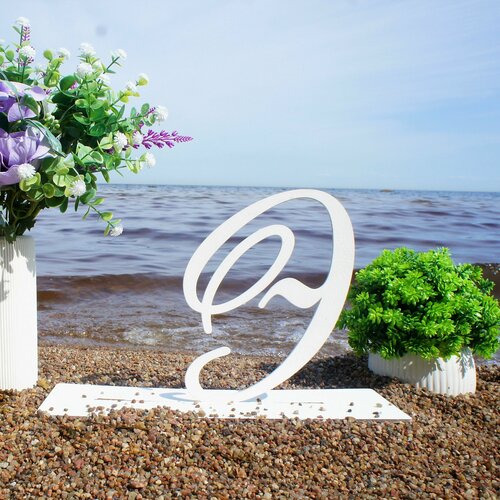 ���� ����� �- ��������� ����������, ���������, ��������� �����, �����, ���������, �������, ������ ������ ������