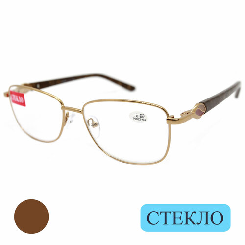 ���� ������� ���� ��� ������ �� ������� (+2.50) ��� �������, GLODIATR 2031 C2, ����� ������, ���� ���������, ��62-64 ������ ������