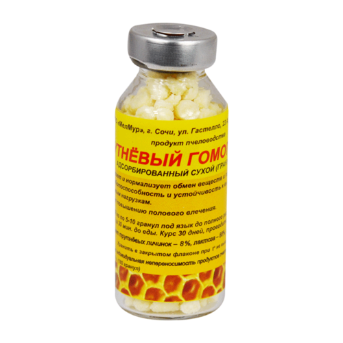 ���� ��������� ��������� ��������������� (� ��������) ������ ������ ������