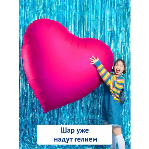 ���� ��������� ��� ������ 173 �� ������ � ������, �������� ����� ��� ����������, wow ������ ������ ������