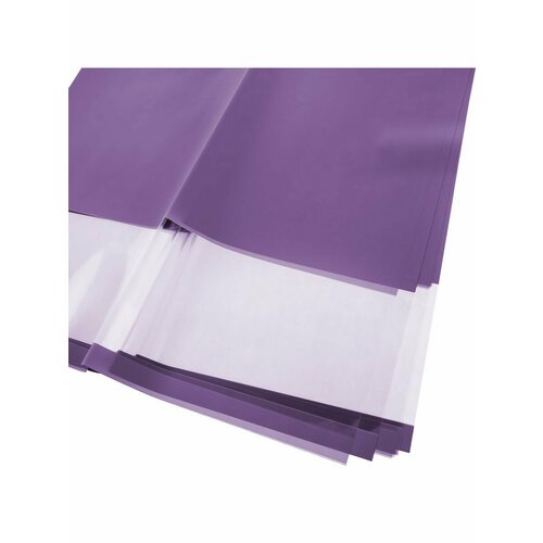 ���� ����������� ������ ��� ������ � ������ 58�58��, 20��, ���������� ������� � ���������� ����� � ���������� ������ ������