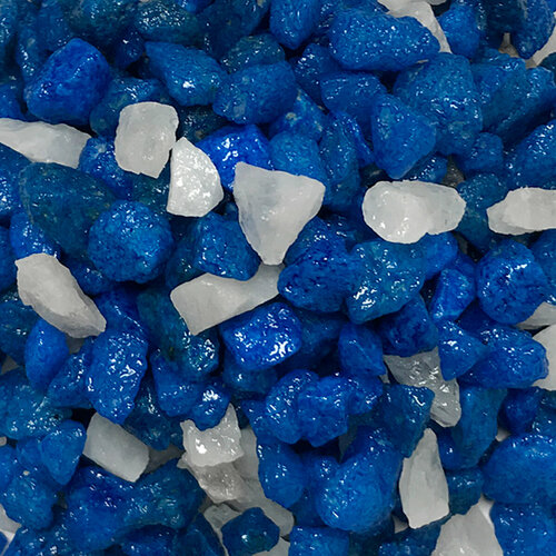 ���� ����������� ����� ��� ��������, ����������� � ��������, Zoo One, ��������� ��������, 