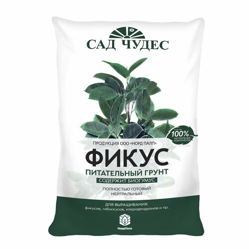 ���� ����������� ����� �����. 