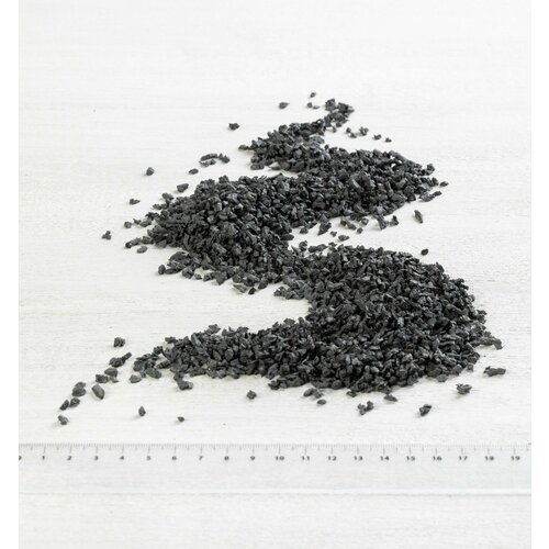 ���� ��������� ������ ����������, �����-����� 3 �� ������ ������