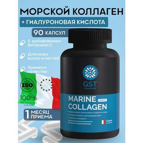 ���� ������� �������� � �������� + ������� C ������������ ������� ������ ������