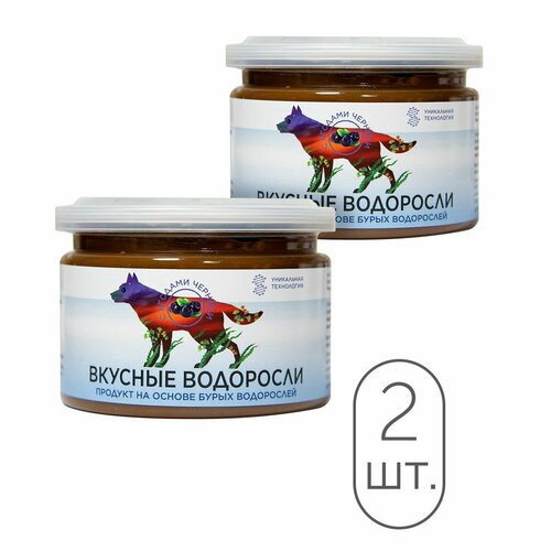 ���� NativBio. ������� ��������� � ������� ������� - ������� ��������� ������� �� ��������� �����. (������������ ��������, ������� ���, �����-�������������), 2�300 �� ������ ������