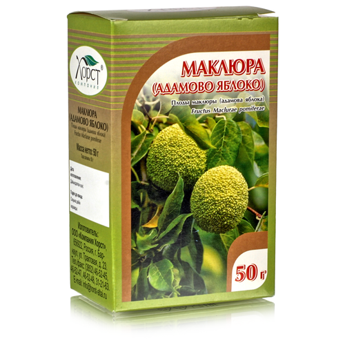 ���� ������� (������� ������), ����� 50��. ������ ������