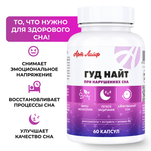 ���� ��� ����. ��� ���������� ��� ������ ������