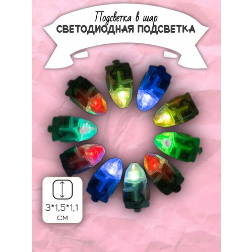 ���� ��������� � ��� ������������ ������ ������