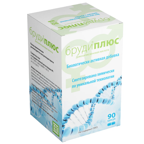 ���� ����� ���� ����., 93.2 �, 90 ��. ������ ������