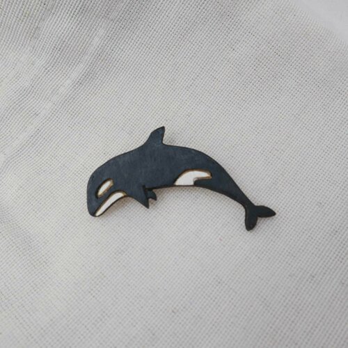 ���� ������ ������ ������ 