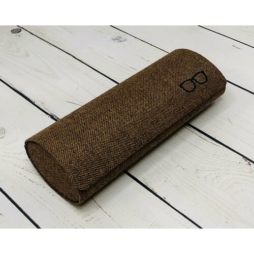 ���� ������ ��� �����, ����� ��� �����, �������, ������ �� �������, ������ ������������� ������ ������