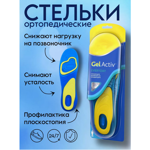 ���� ������� �������������� �������� ������� 37- 41 ������ ������ ������