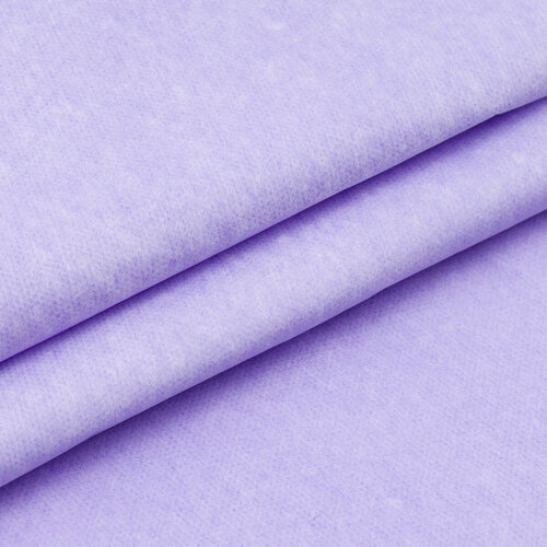 ���� ������ ����� Astra&Craft, 50*70 ��, 20 �/�, 5 ��/���� (����������) ������ ������