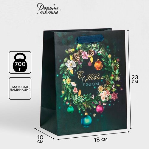 ���� ����� ���������� ������ ������� ����������, 18?23?10 ��, ������������ ������ ������