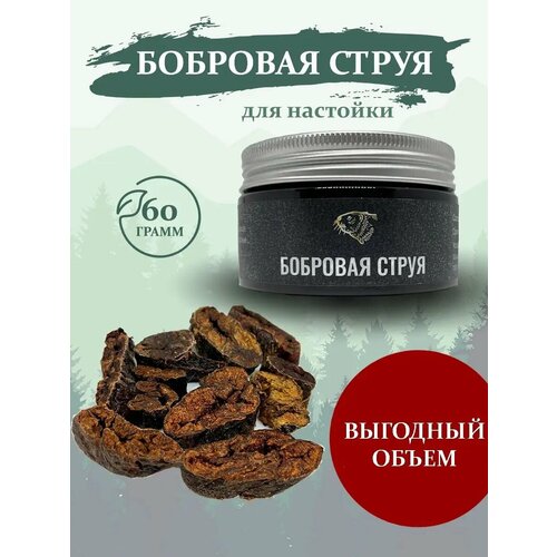 ���� �������� ����� ����� 60 ����� � ����� ��� ������������, ����������, ��������������! ������ ������