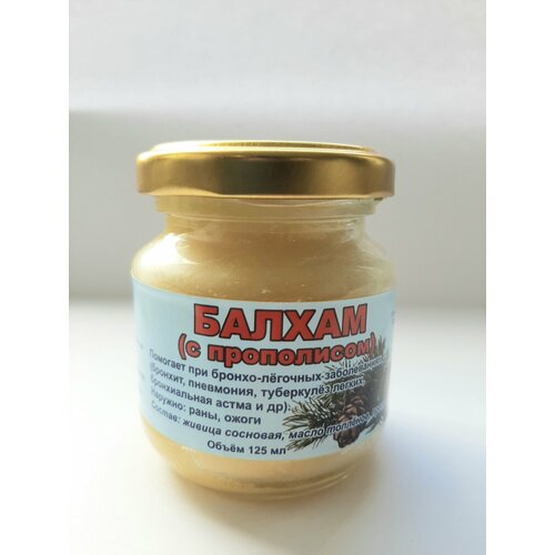 ���� ������ (� ����������), 125 �� ������ ������