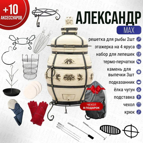 ���� ��������� � �������� ������� - �������� 