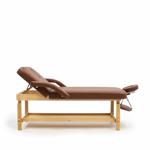 ���� ��������� ���� ������������ MET Comfort STATIC ���� 2-�� ���������� / ������� ����������������� ������ ������