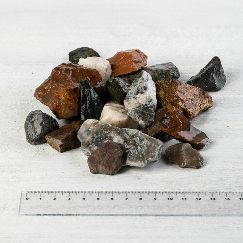 ���� ������ , ������������ ����� �������, ������� 20-40 �� 10 �� (361). ������������ ����� ������ ������