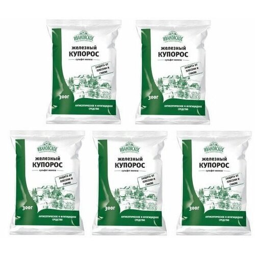 ���� �������� ������� 300 �, 5 �� ������ ������