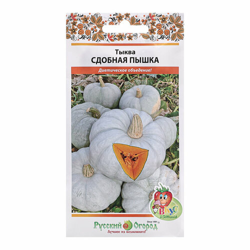 ���� ������ ����� ������� ����� F1 8�� ������ (������� ������) ������ ������