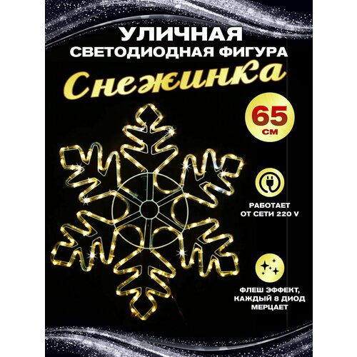 ���� ��������� ������������ ������ �������� ������� �������� 65 �� � ��������� ������ ����� ������ ������